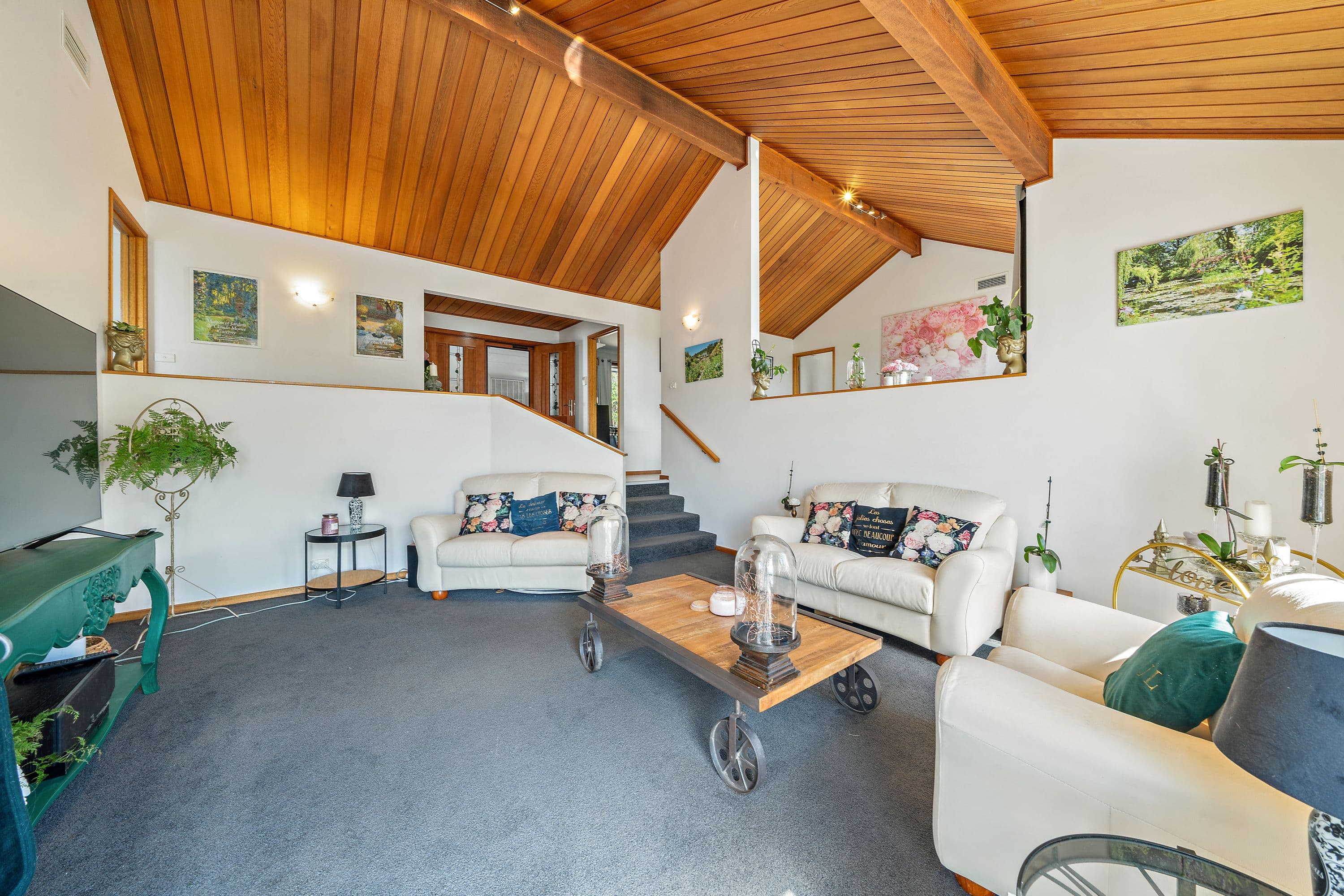 11 Mayfield Hill, Bonython ACT 2905, Bonython - Thumbnail 6