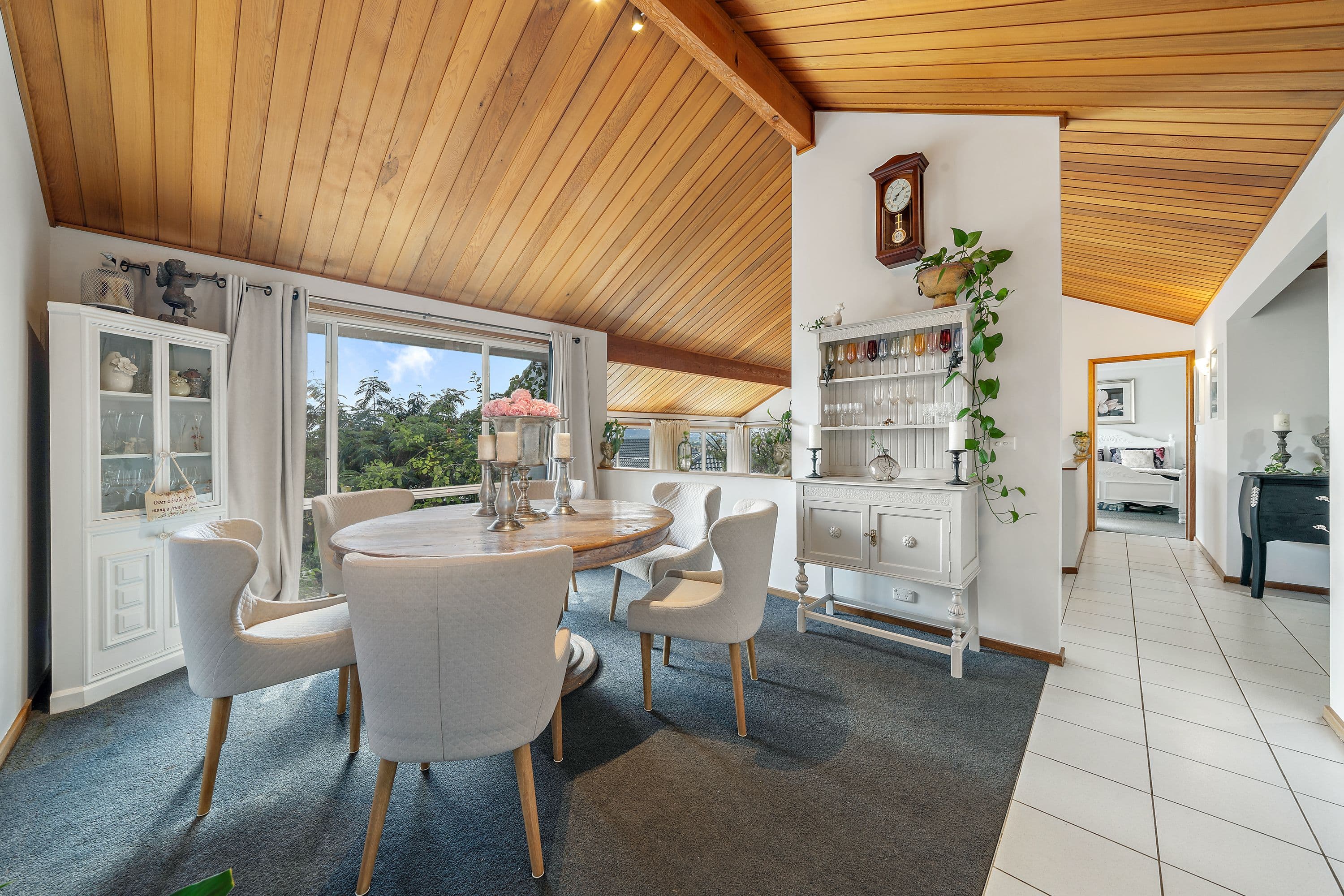 11 Mayfield Hill, Bonython ACT 2905, Bonython - Thumbnail 7