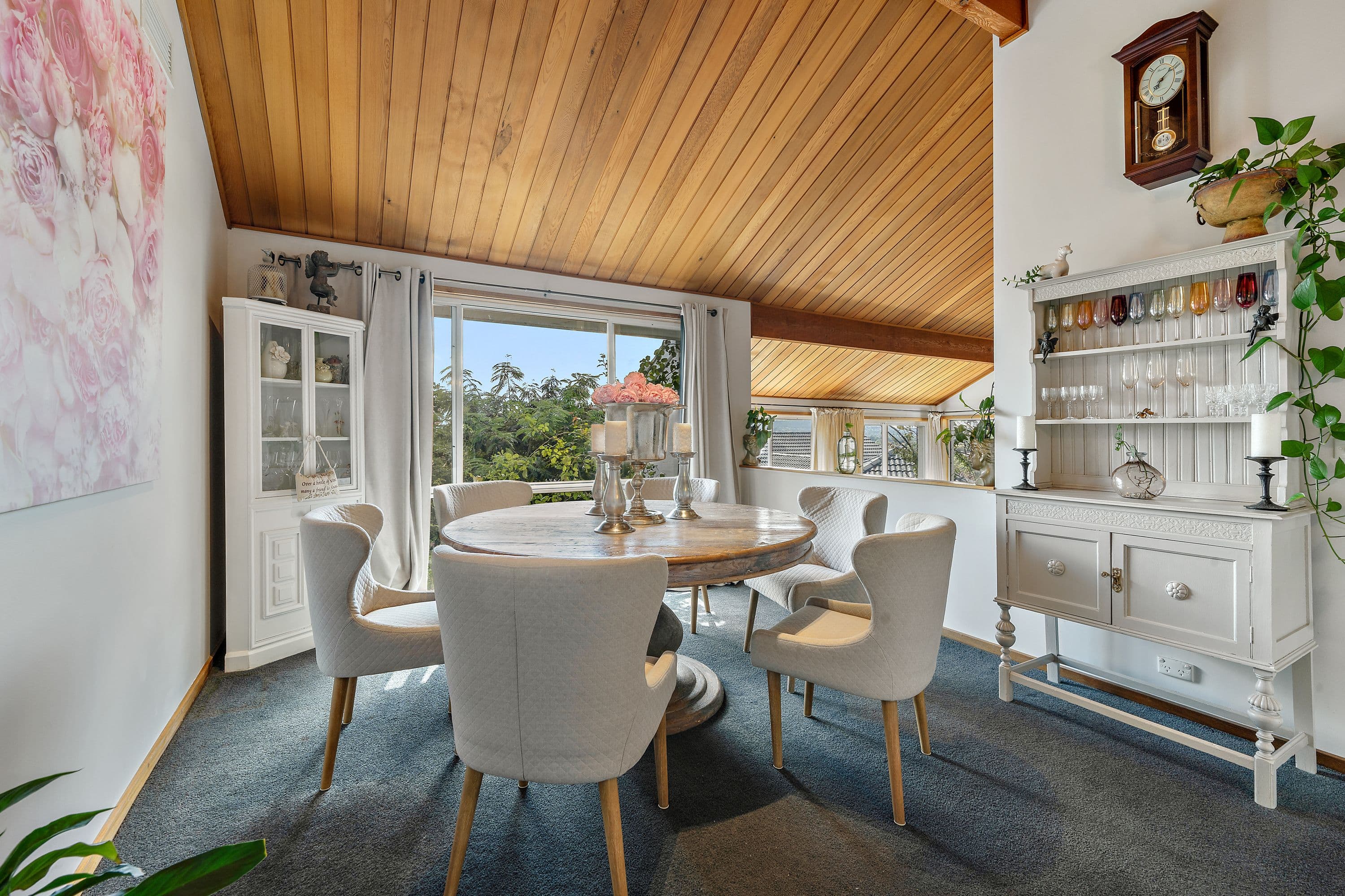11 Mayfield Hill, Bonython ACT 2905, Bonython - Thumbnail 8