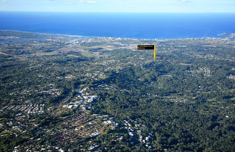 128 King Street, BUDERIM QLD 4556, Buderim - Image 1