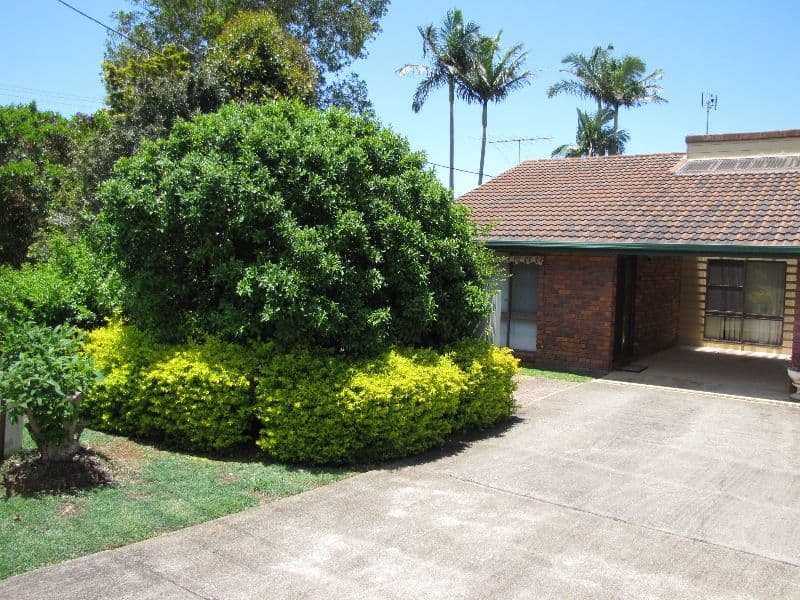 128 King Street, BUDERIM QLD 4556, Buderim - Thumbnail 2