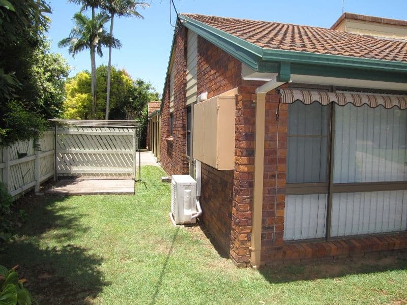 128 King Street, BUDERIM QLD 4556, Buderim - Thumbnail 3
