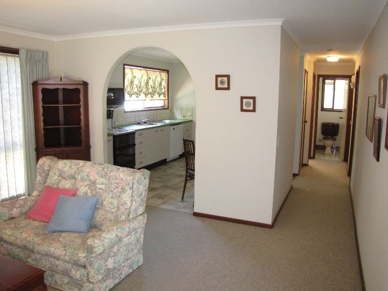 128 King Street, BUDERIM QLD 4556, Buderim - Thumbnail 4