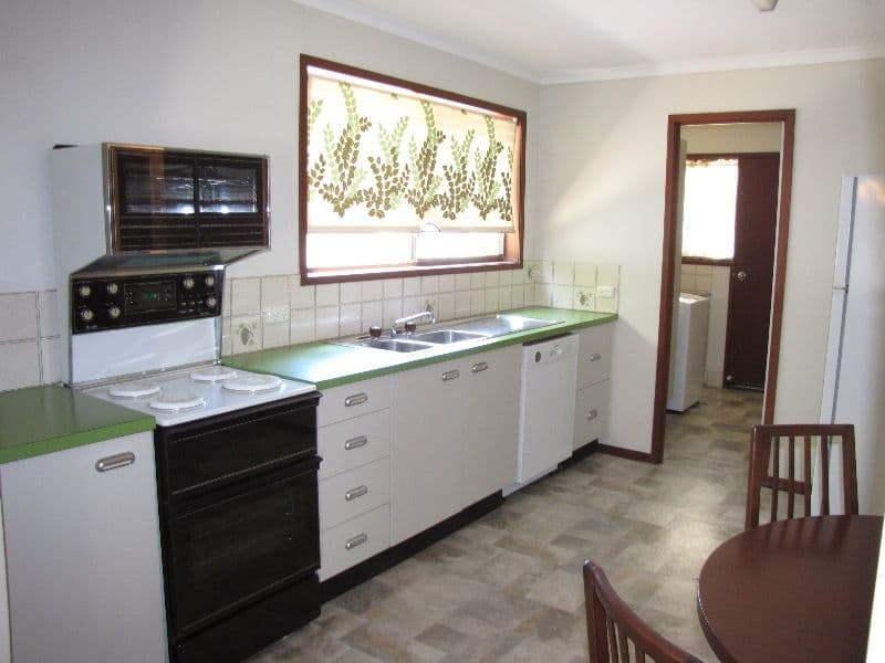 128 King Street, BUDERIM QLD 4556, Buderim - Thumbnail 5