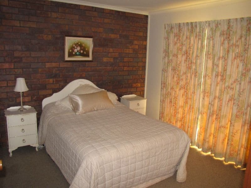 128 King Street, BUDERIM QLD 4556, Buderim - Thumbnail 8