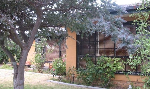42 Moonah Street, WARRNAMBOOL VIC 3280, Warrnambool - Image 1
