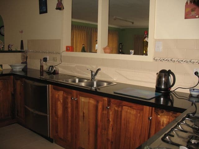 42 Moonah Street, WARRNAMBOOL VIC 3280, Warrnambool - Thumbnail 3