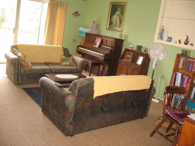 42 Moonah Street, WARRNAMBOOL VIC 3280, Warrnambool - Thumbnail 4