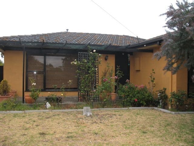 42 Moonah Street, WARRNAMBOOL VIC 3280, Warrnambool - Thumbnail 5