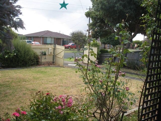 42 Moonah Street, WARRNAMBOOL VIC 3280, Warrnambool - Thumbnail 6