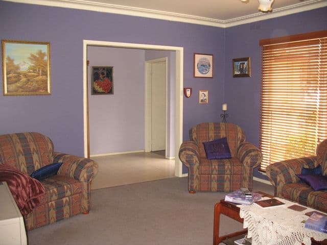 42 Moonah Street, WARRNAMBOOL VIC 3280, Warrnambool - Thumbnail 7