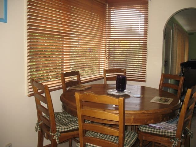 42 Moonah Street, WARRNAMBOOL VIC 3280, Warrnambool - Thumbnail 8