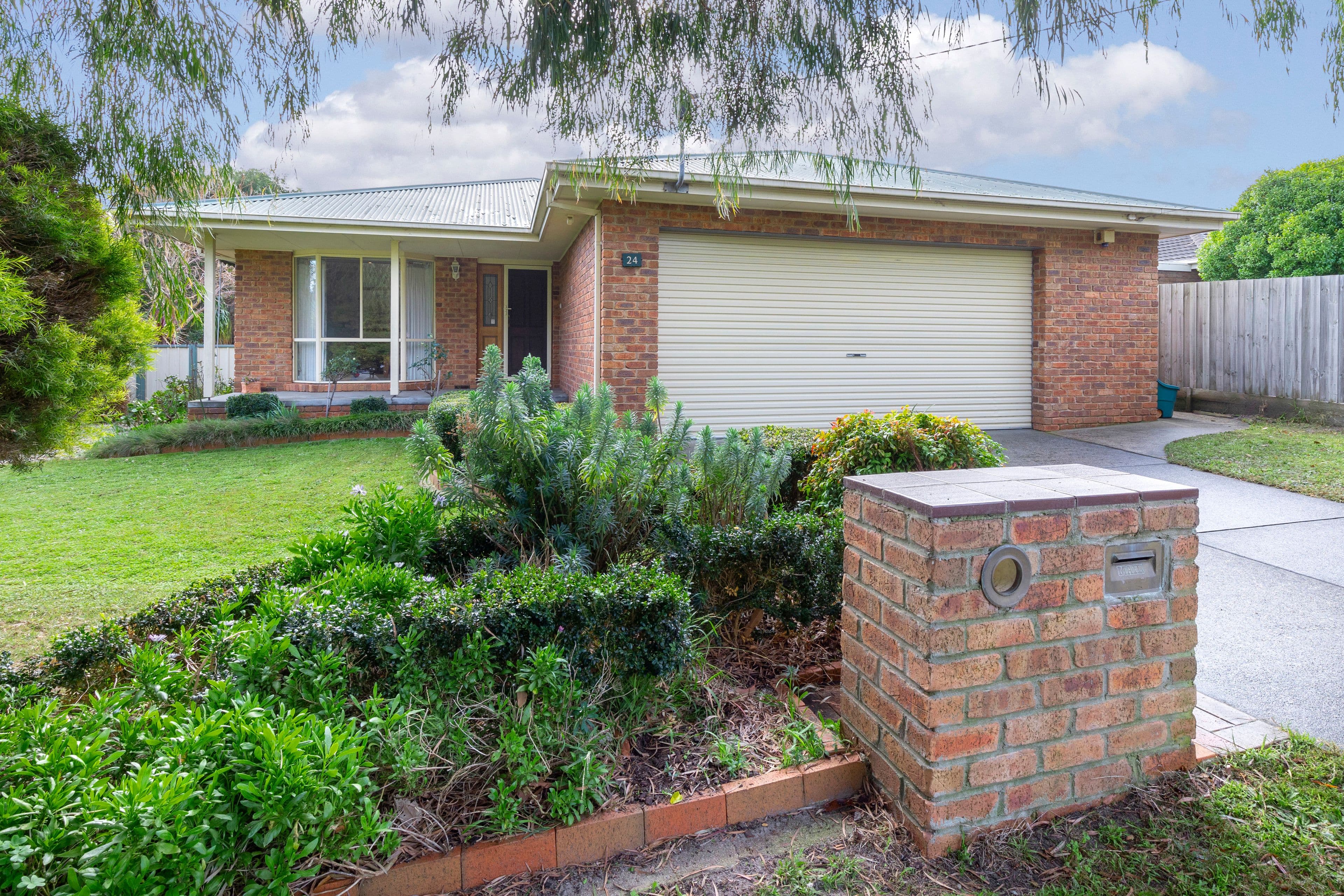 24 Harridge Street, Rosebud VIC 3939, Rosebud - Image 1