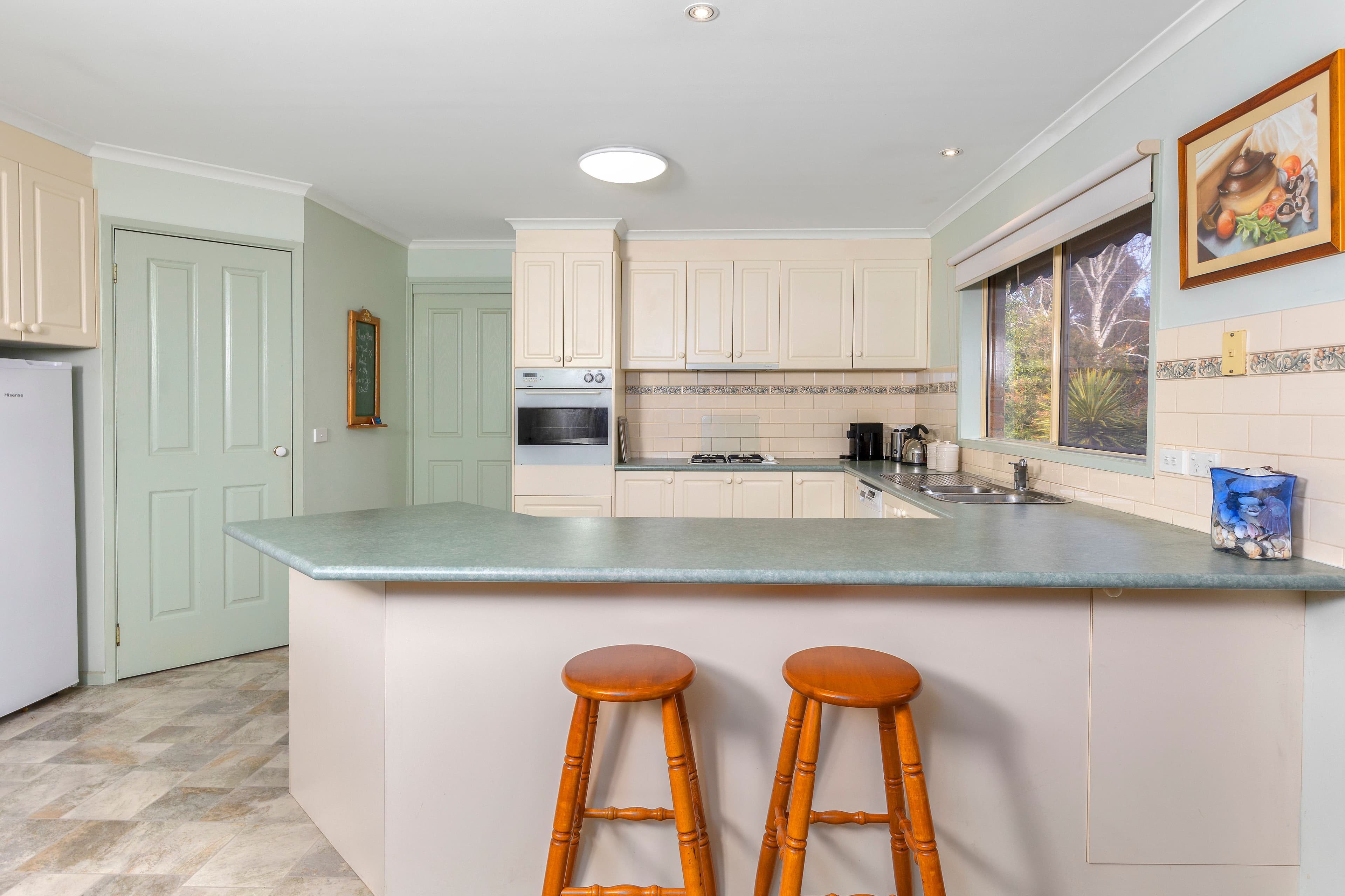 24 Harridge Street, Rosebud VIC 3939, Rosebud - Thumbnail 3