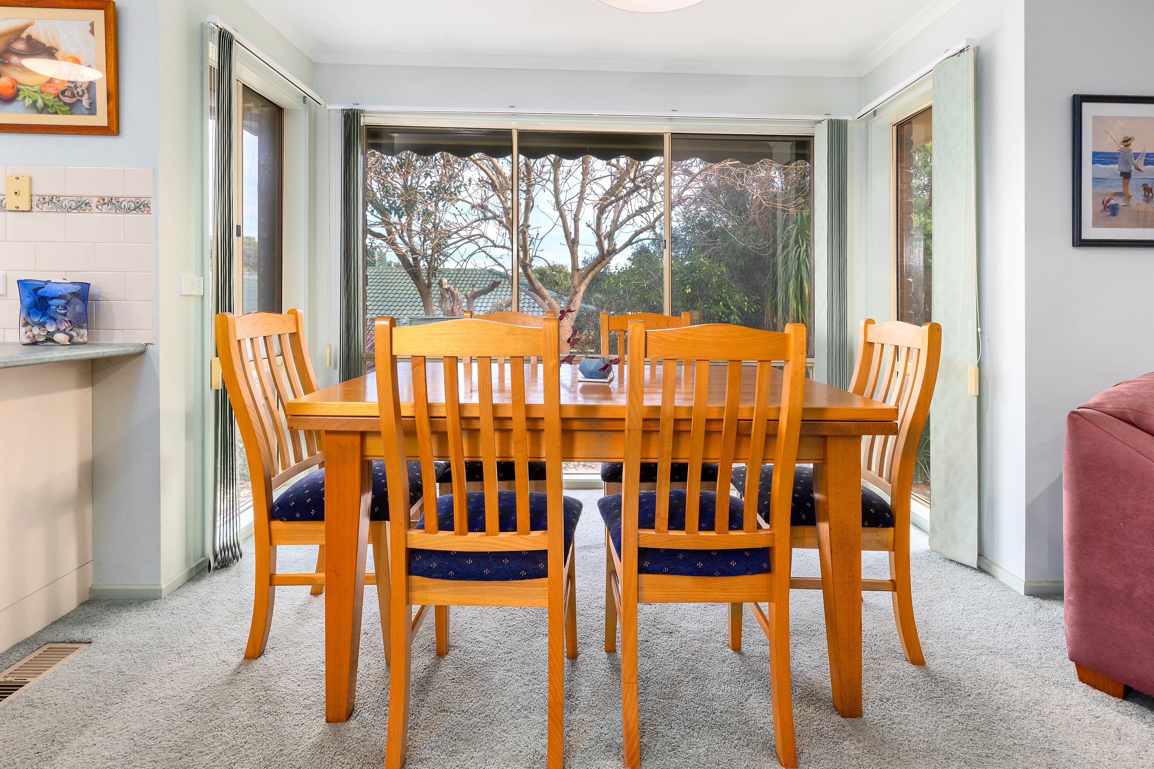 24 Harridge Street, Rosebud VIC 3939, Rosebud - Thumbnail 4