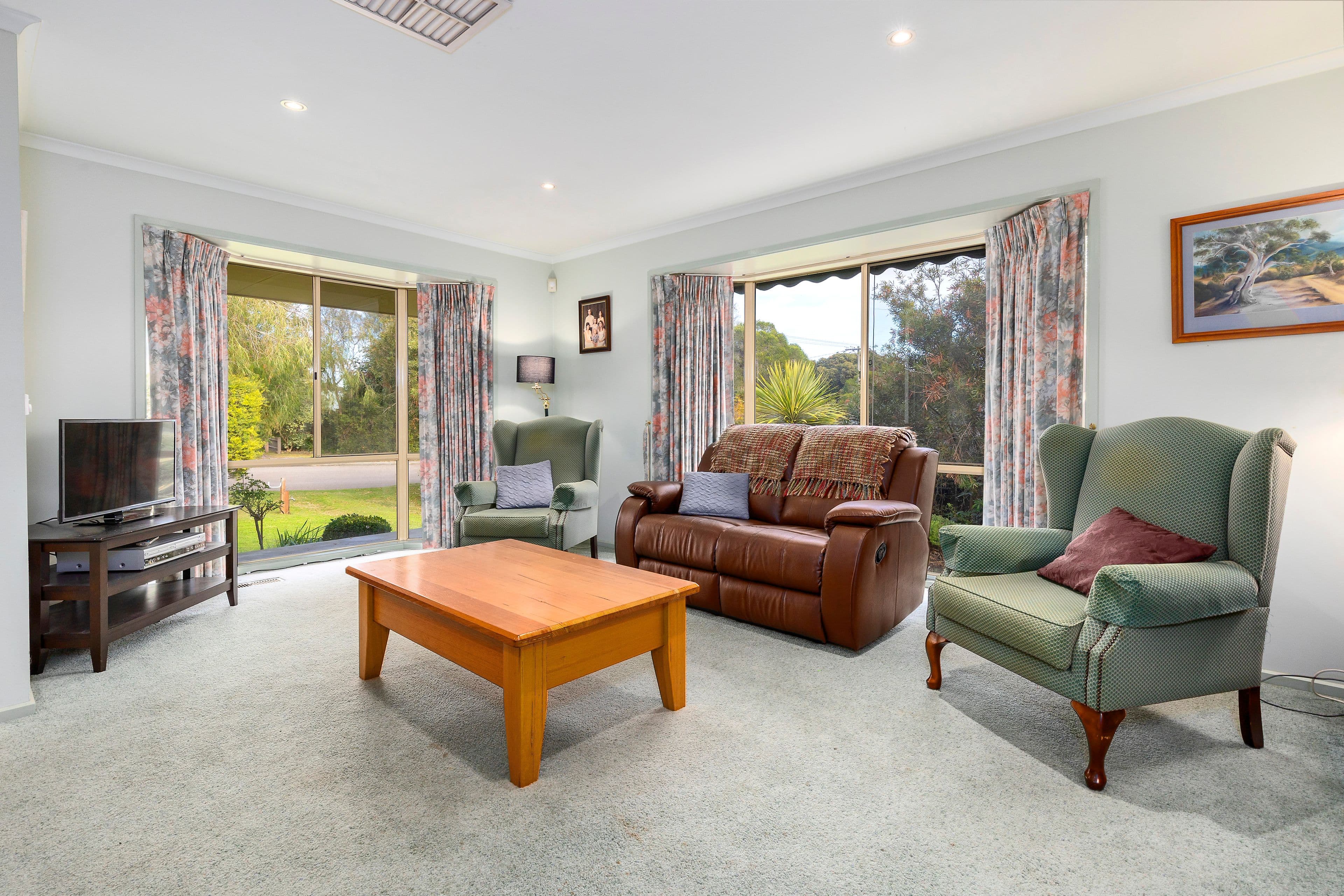 24 Harridge Street, Rosebud VIC 3939, Rosebud - Thumbnail 5