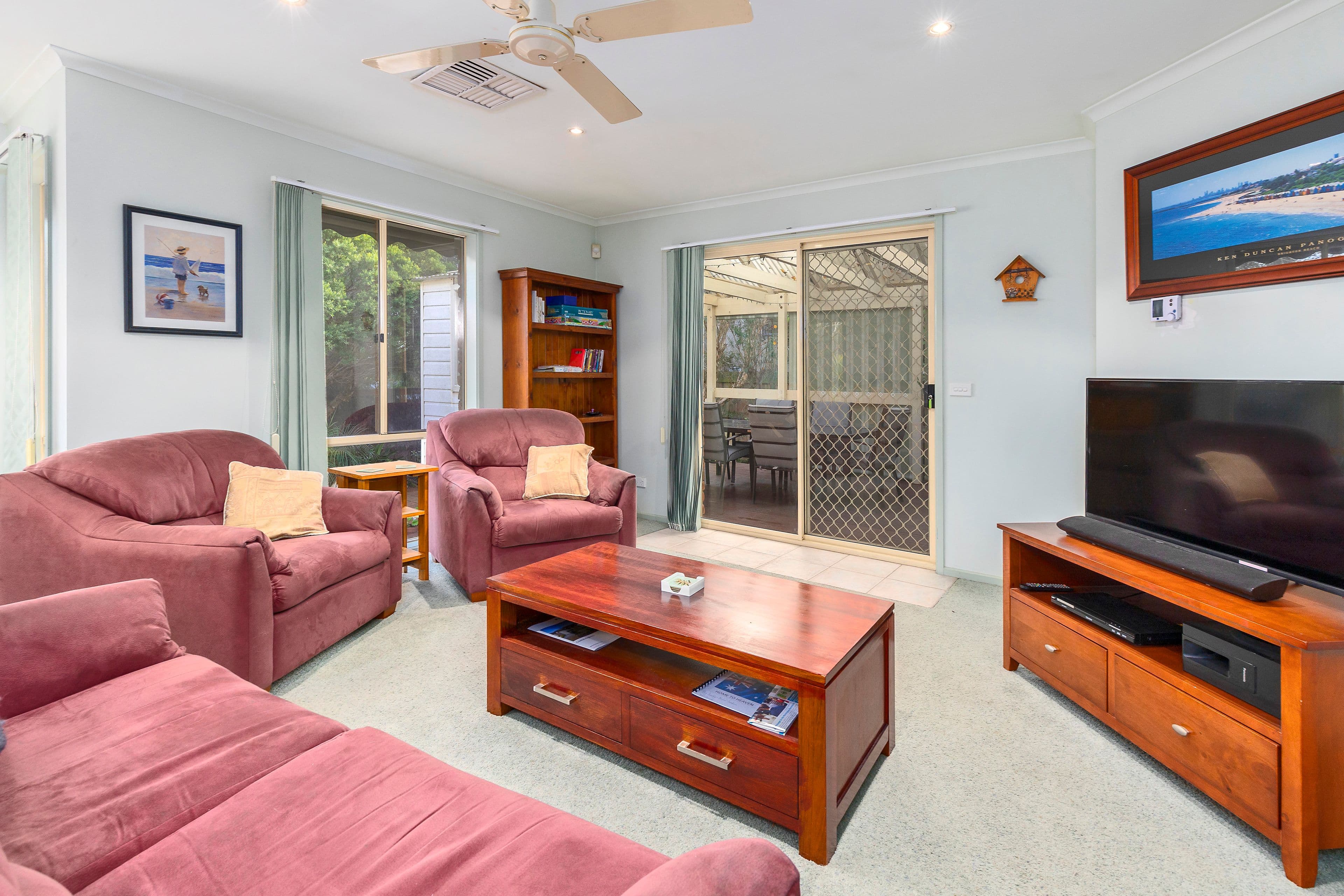 24 Harridge Street, Rosebud VIC 3939, Rosebud - Thumbnail 6