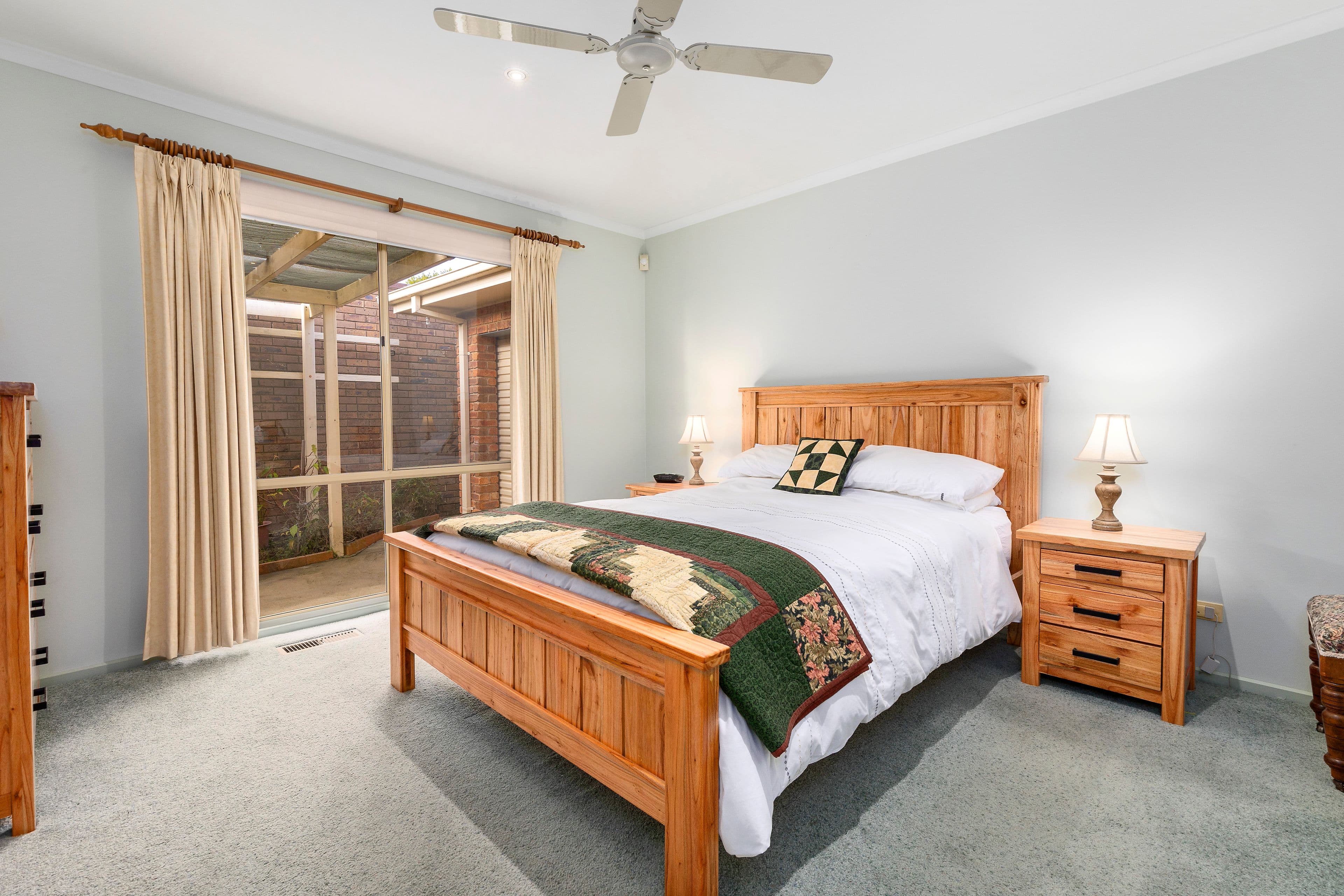 24 Harridge Street, Rosebud VIC 3939, Rosebud - Thumbnail 7
