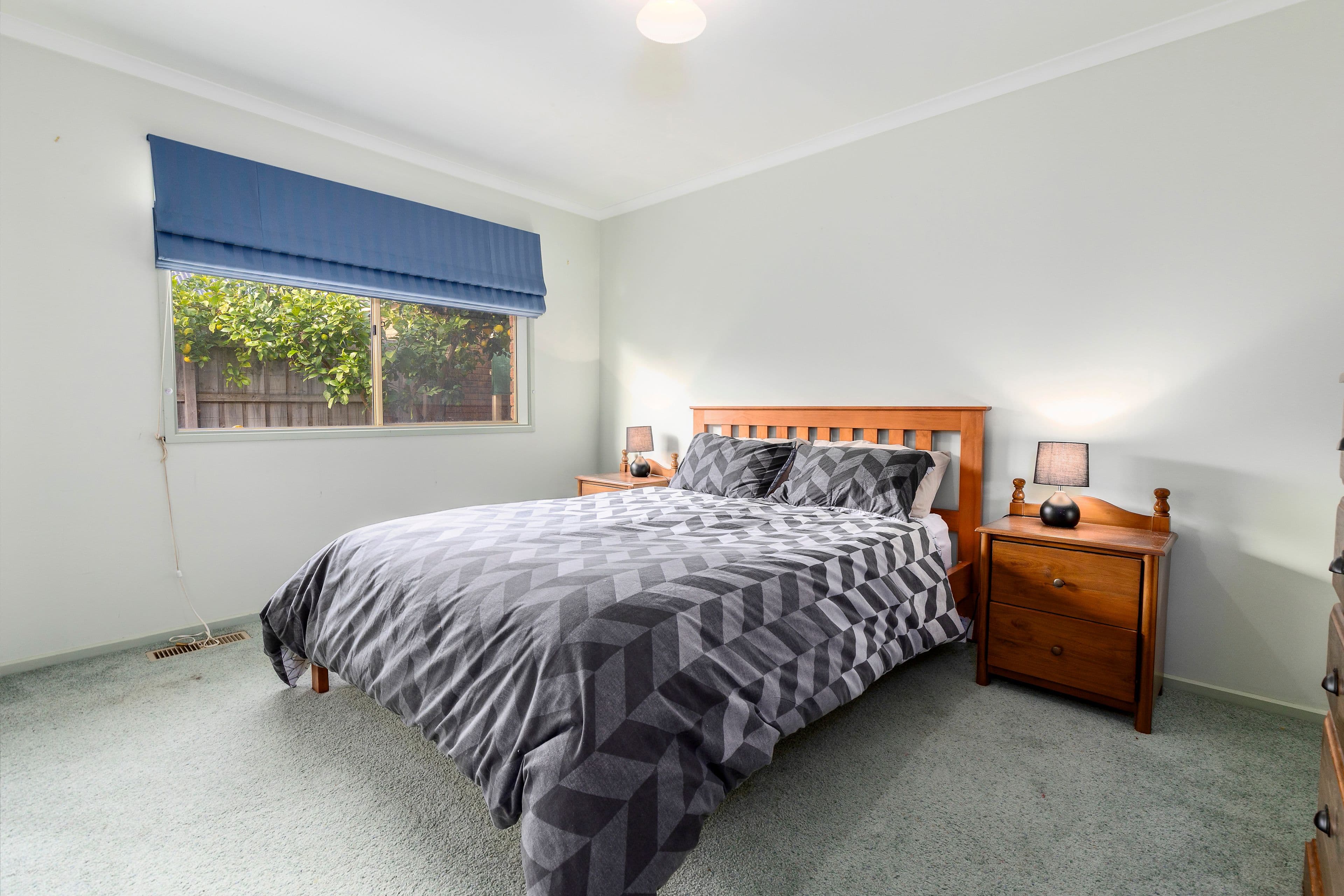 24 Harridge Street, Rosebud VIC 3939, Rosebud - Thumbnail 8