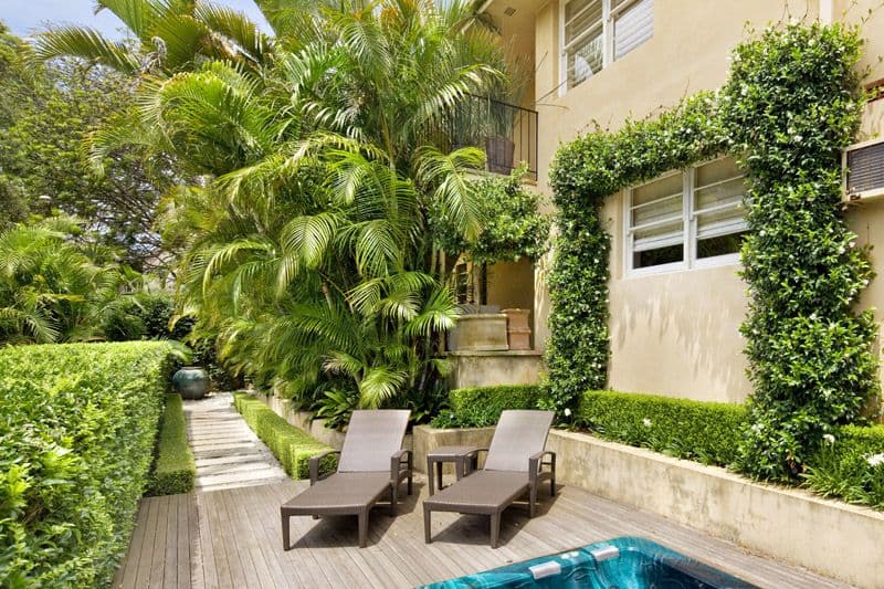 32 Beresford Road, ROSE BAY NSW 2029, Rose Bay - Image 1