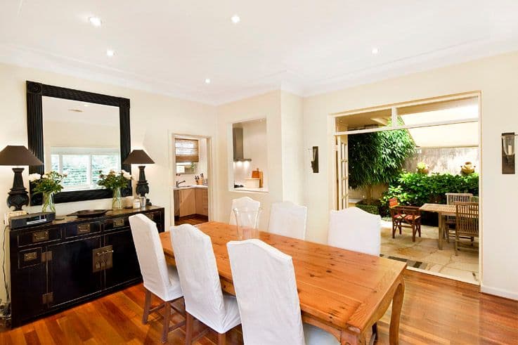 32 Beresford Road, ROSE BAY NSW 2029, Rose Bay - Thumbnail 2