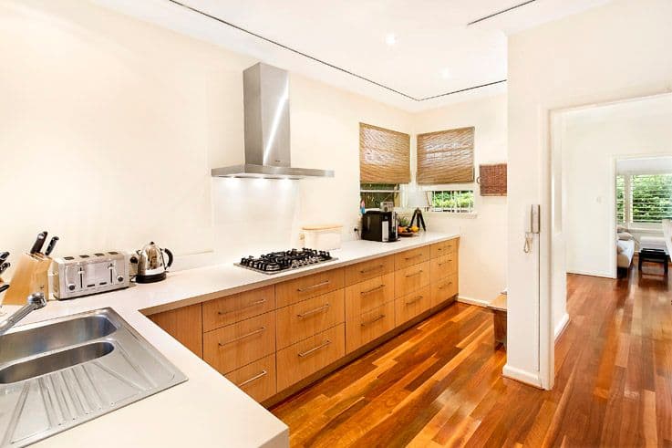 32 Beresford Road, ROSE BAY NSW 2029, Rose Bay - Thumbnail 4