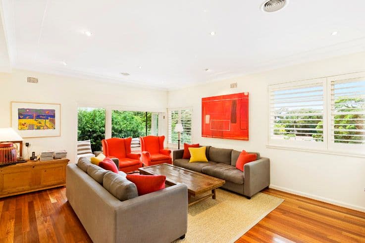 32 Beresford Road, ROSE BAY NSW 2029, Rose Bay - Thumbnail 5