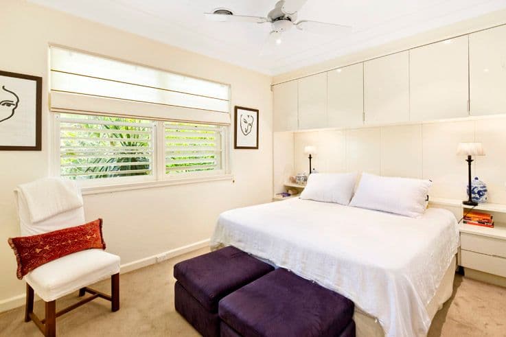 32 Beresford Road, ROSE BAY NSW 2029, Rose Bay - Thumbnail 8