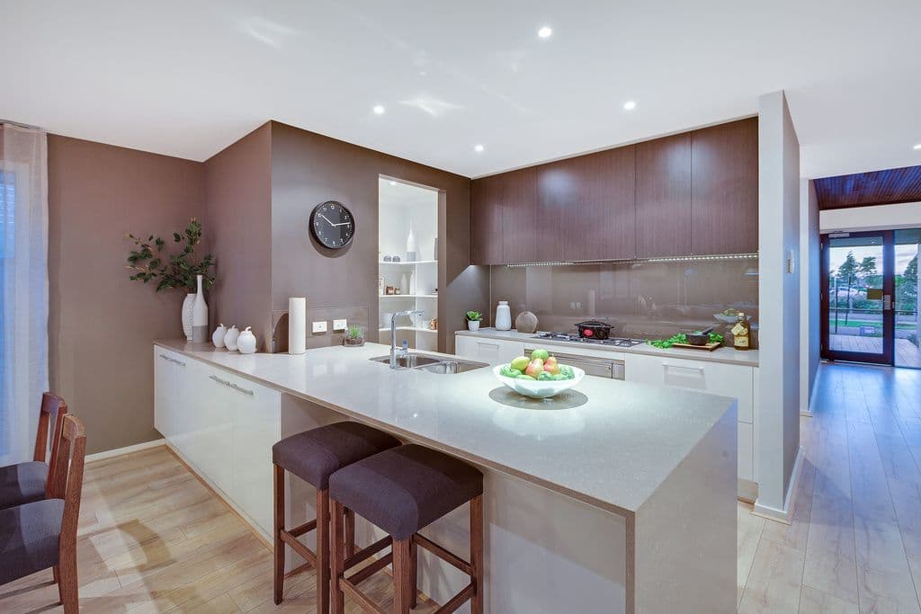 37 Dashing Road, Craigieburn VIC 3064, Craigieburn - Thumbnail 2