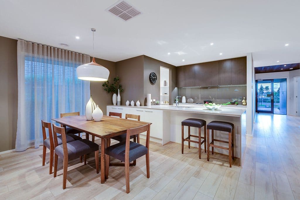 37 Dashing Road, Craigieburn VIC 3064, Craigieburn - Thumbnail 4