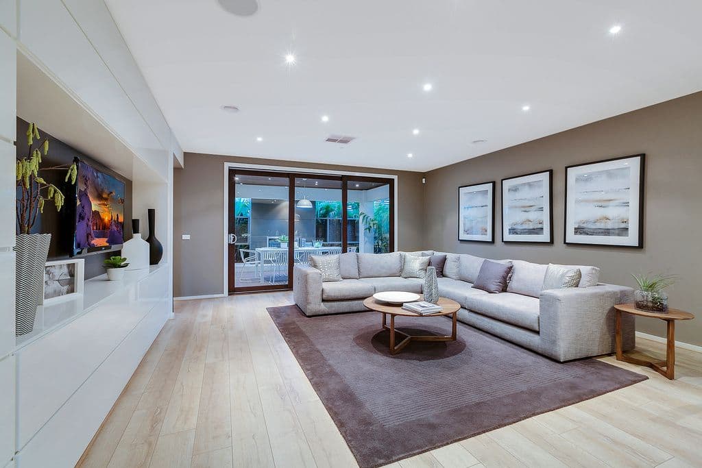 37 Dashing Road, Craigieburn VIC 3064, Craigieburn - Thumbnail 5