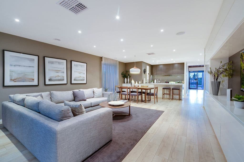 37 Dashing Road, Craigieburn VIC 3064, Craigieburn - Thumbnail 6