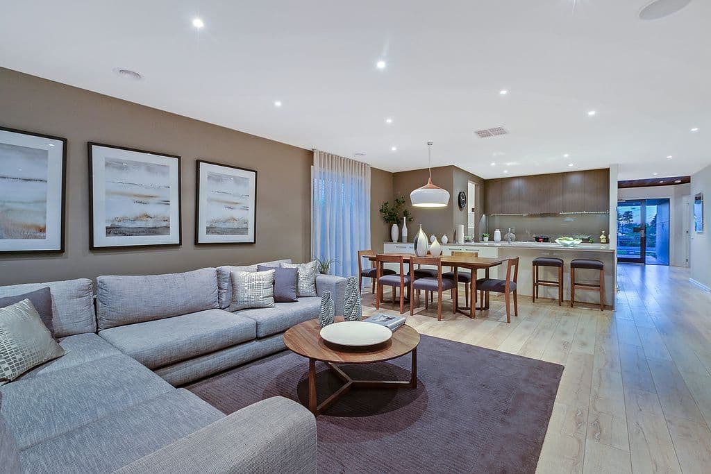 37 Dashing Road, Craigieburn VIC 3064, Craigieburn - Thumbnail 7