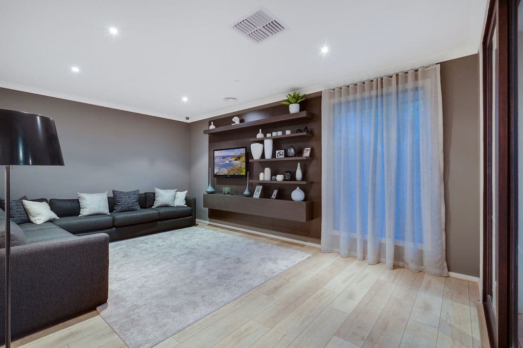 37 Dashing Road, Craigieburn VIC 3064, Craigieburn - Thumbnail 8