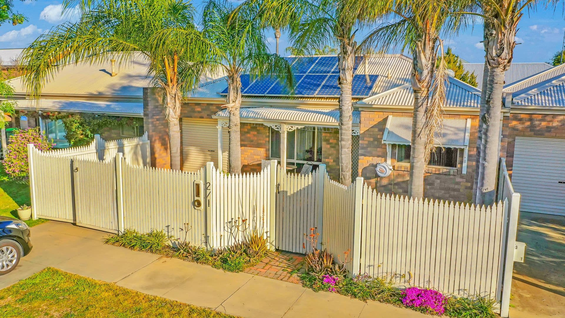 1 Collier Street, Echuca VIC 3564, Echuca - Image 1