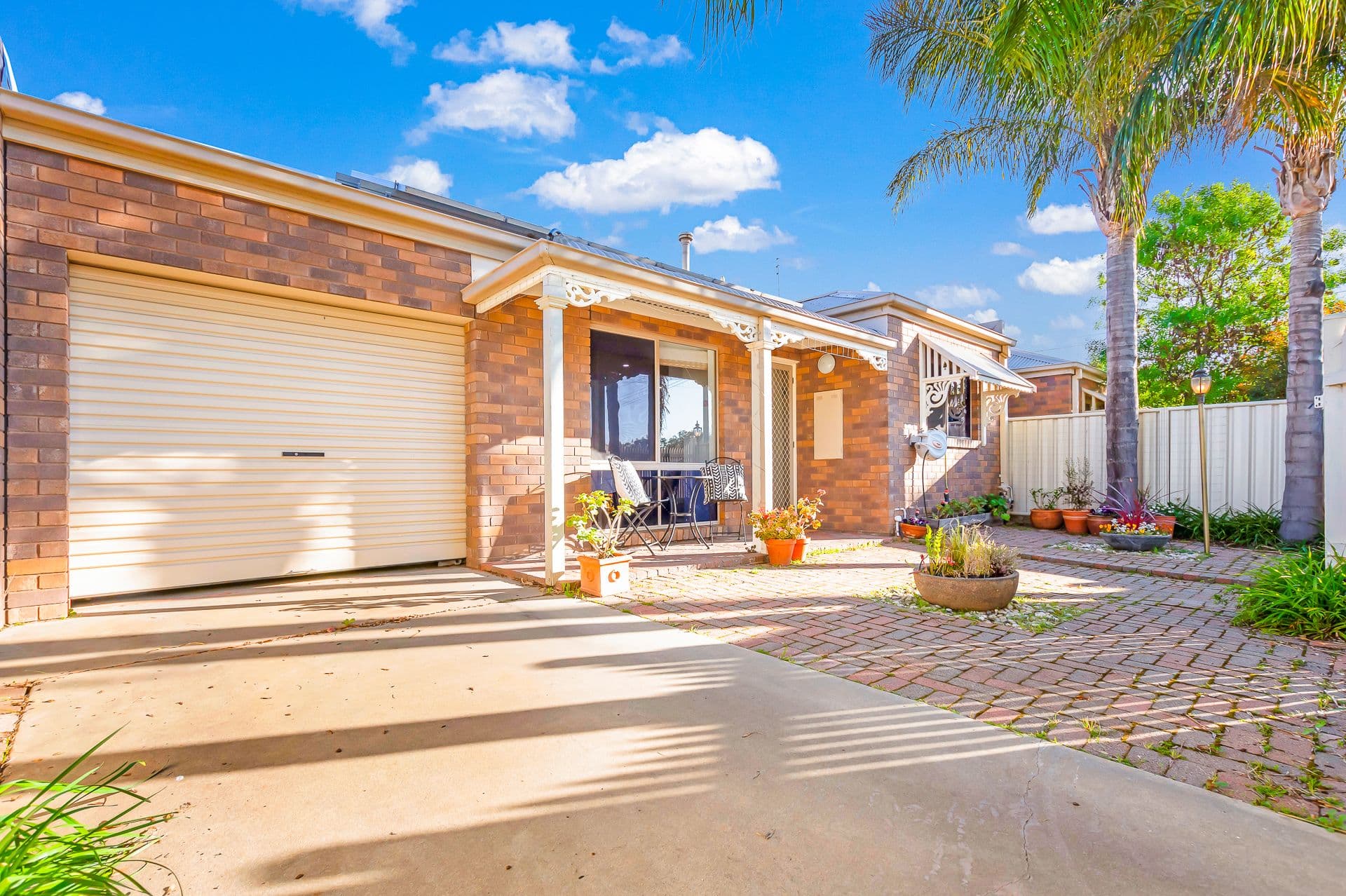 1 Collier Street, Echuca VIC 3564, Echuca - Thumbnail 2