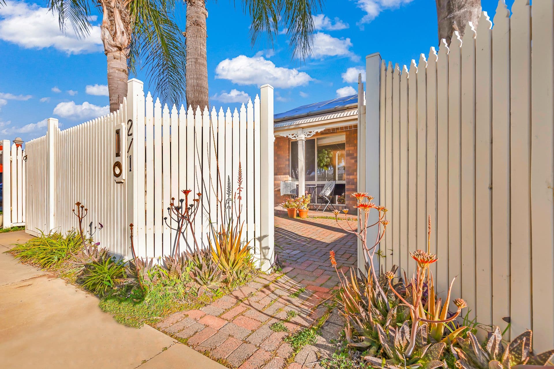 1 Collier Street, Echuca VIC 3564, Echuca - Thumbnail 3