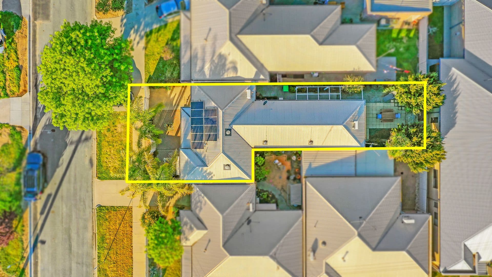 1 Collier Street, Echuca VIC 3564, Echuca - Thumbnail 4