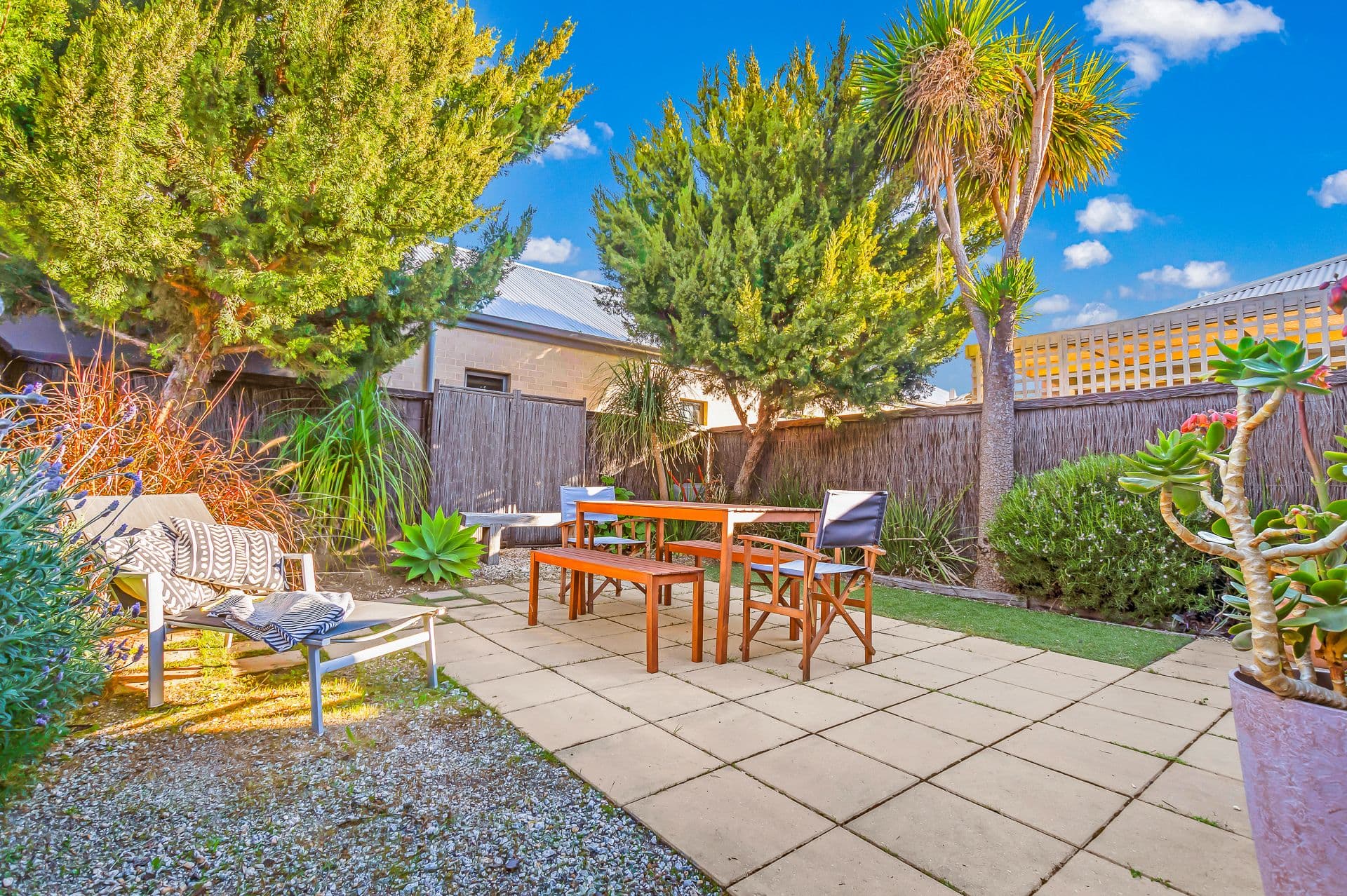 1 Collier Street, Echuca VIC 3564, Echuca - Thumbnail 7