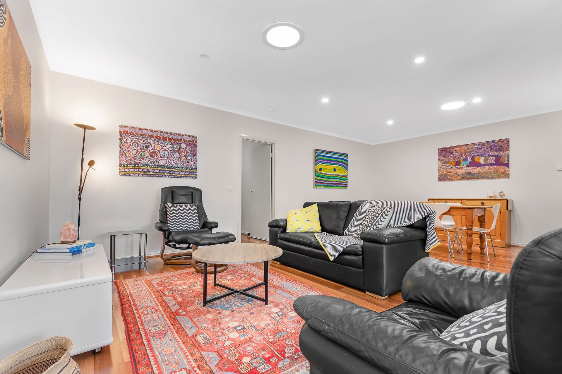 1 Collier Street, Echuca VIC 3564, Echuca - Thumbnail 8