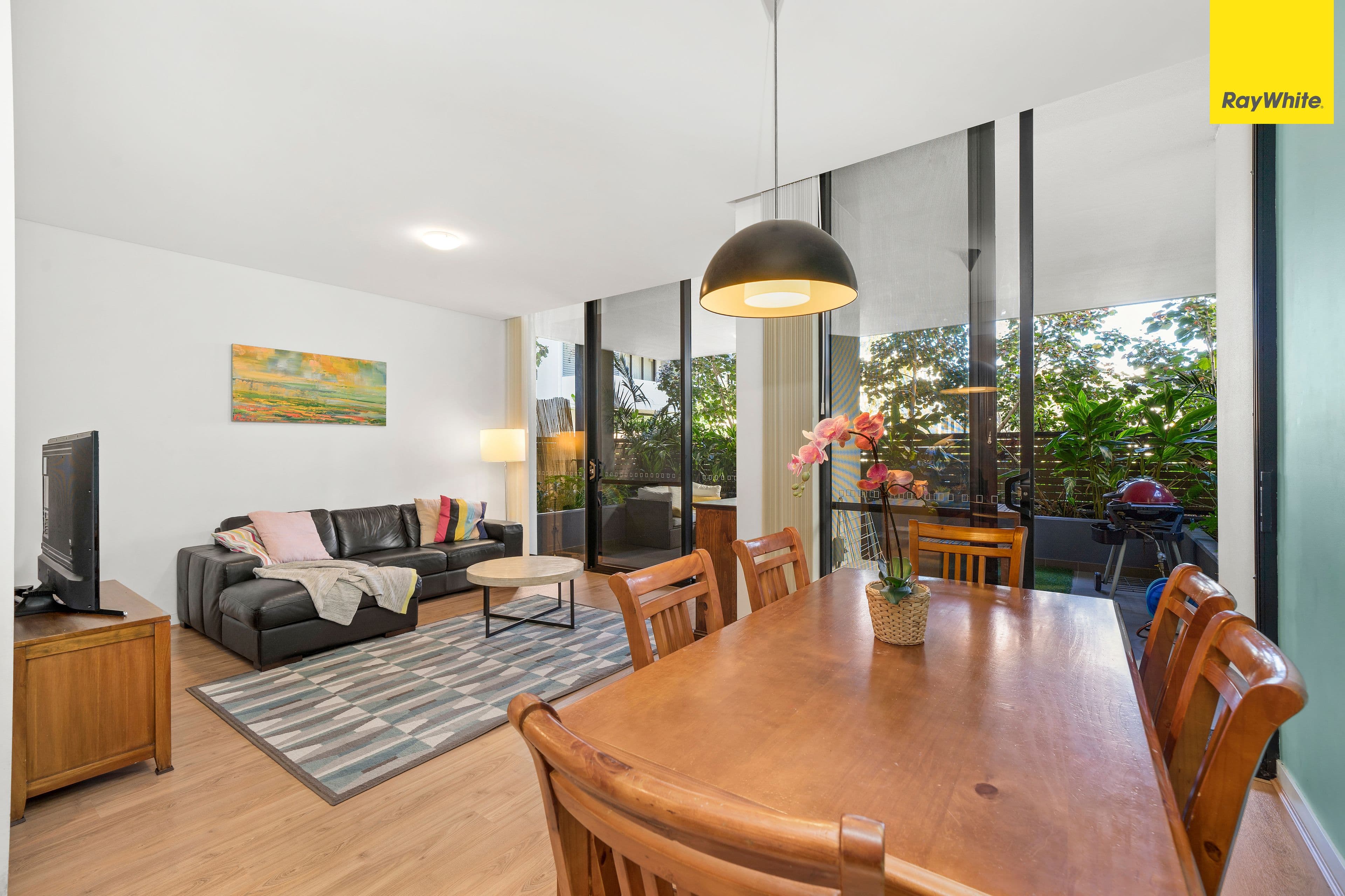 3 Sunbeam Street, Campsie NSW 2194, Campsie - Image 1