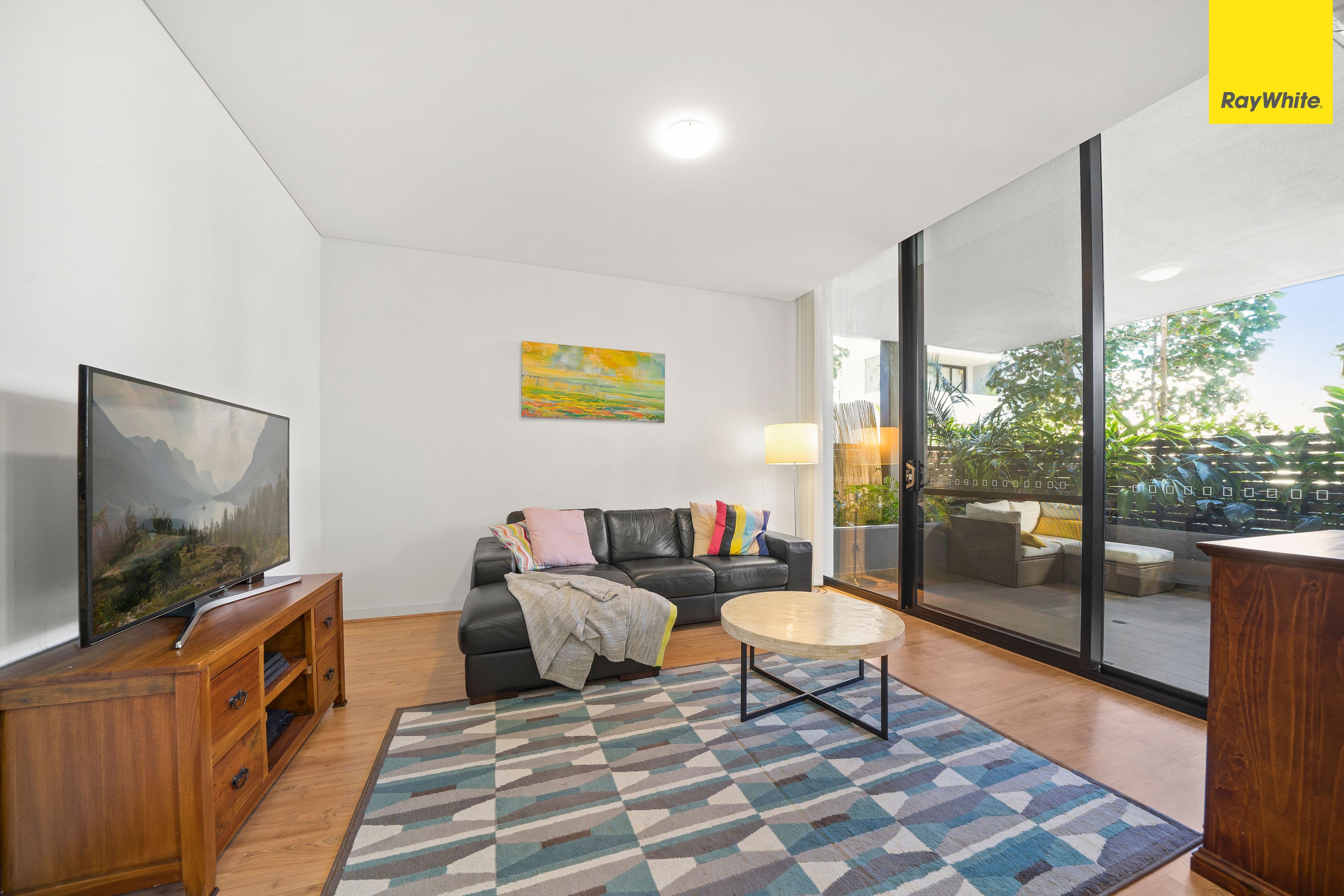 3 Sunbeam Street, Campsie NSW 2194, Campsie - Thumbnail 3