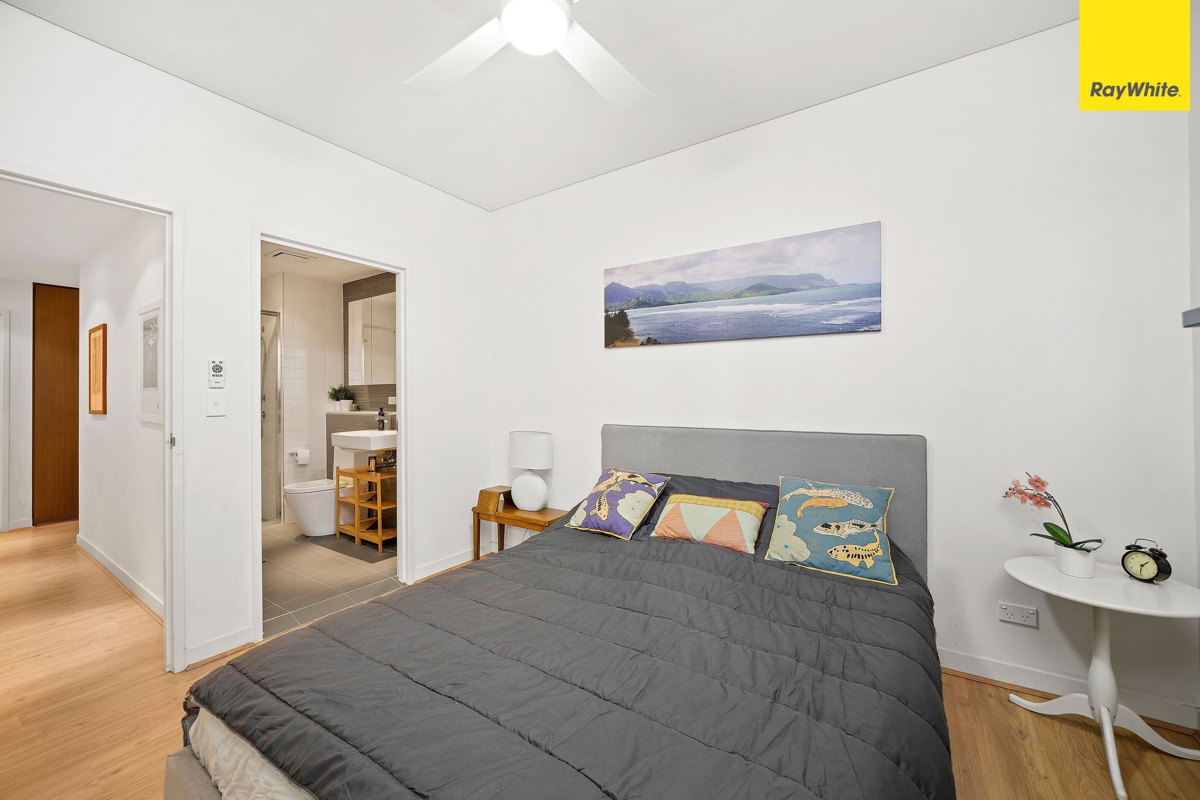 3 Sunbeam Street, Campsie NSW 2194, Campsie - Thumbnail 4