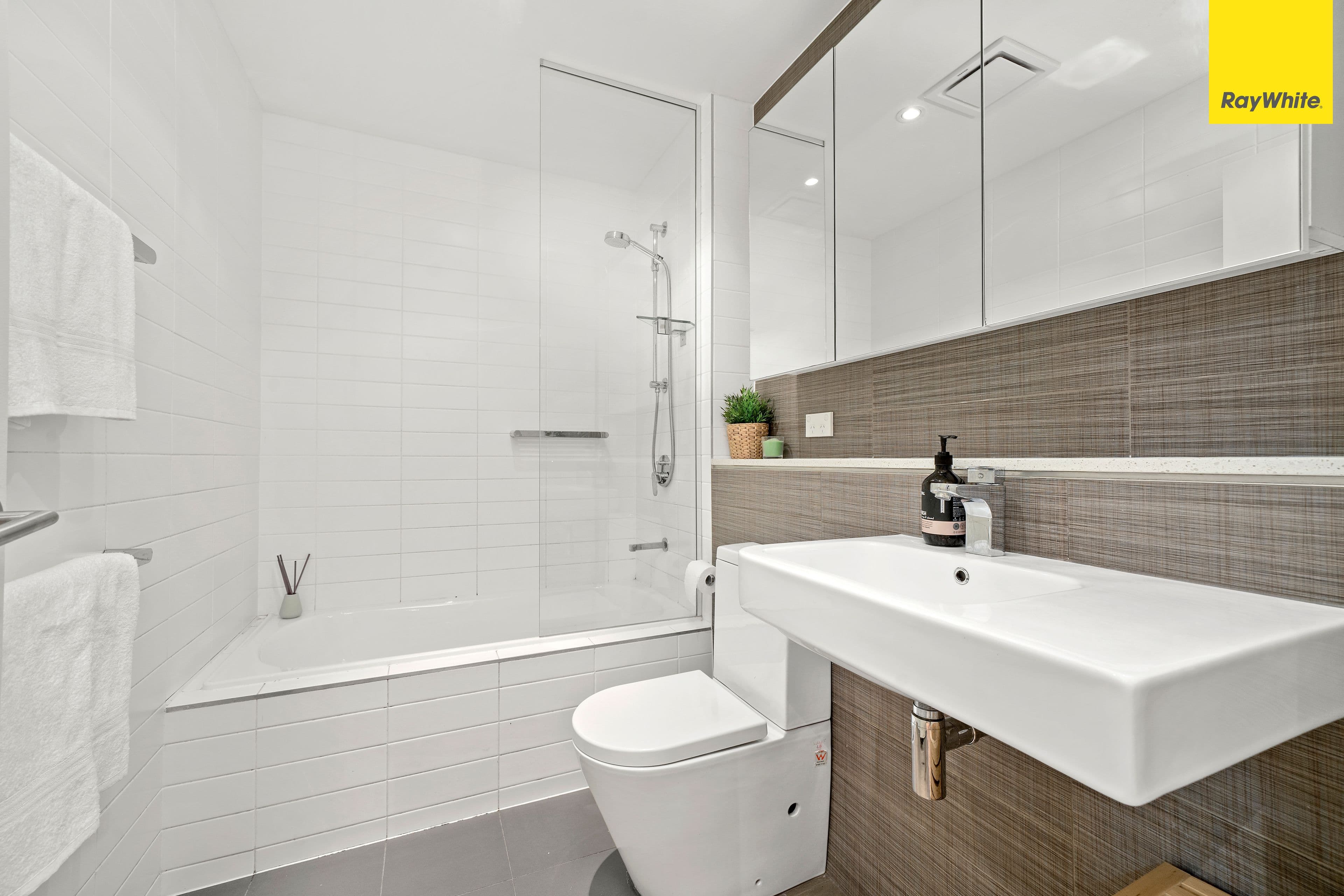 3 Sunbeam Street, Campsie NSW 2194, Campsie - Thumbnail 5