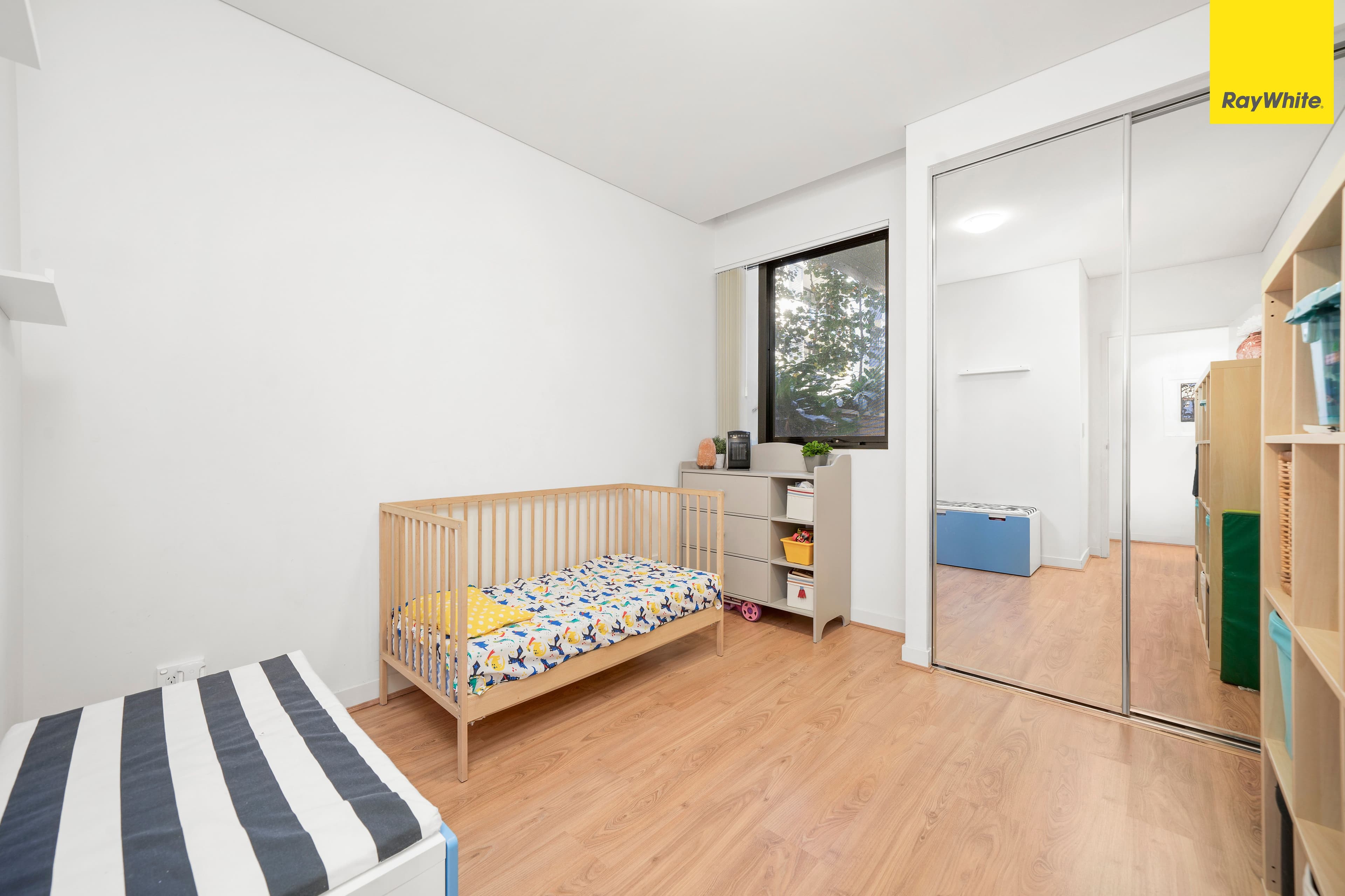 3 Sunbeam Street, Campsie NSW 2194, Campsie - Thumbnail 6