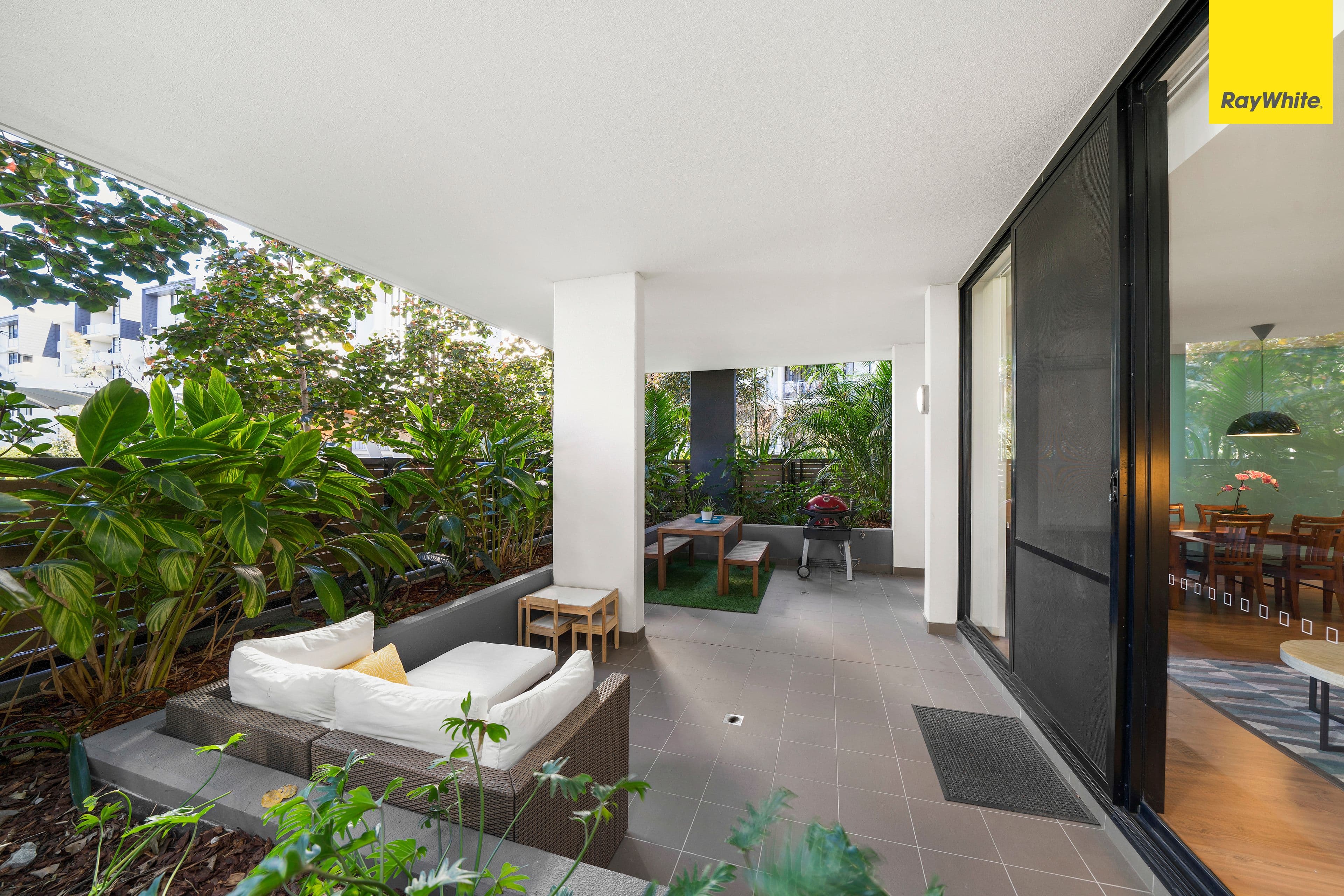 3 Sunbeam Street, Campsie NSW 2194, Campsie - Thumbnail 7