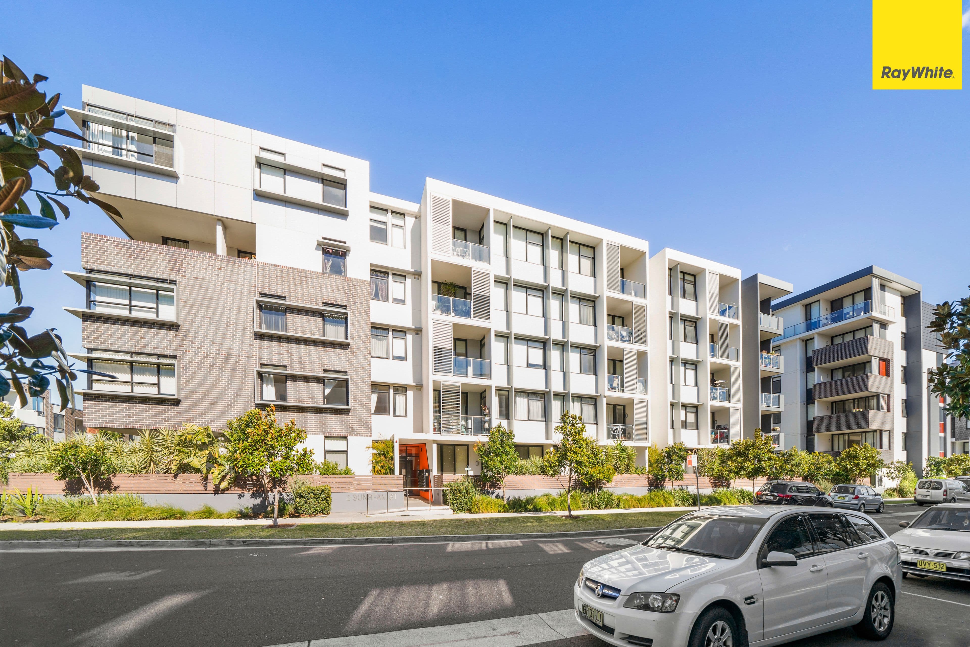 3 Sunbeam Street, Campsie NSW 2194, Campsie - Thumbnail 8