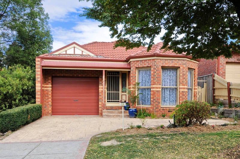 6 Wiltshire Place, CHIRNSIDE PARK VIC 3116, Chirnside Park - Image 1