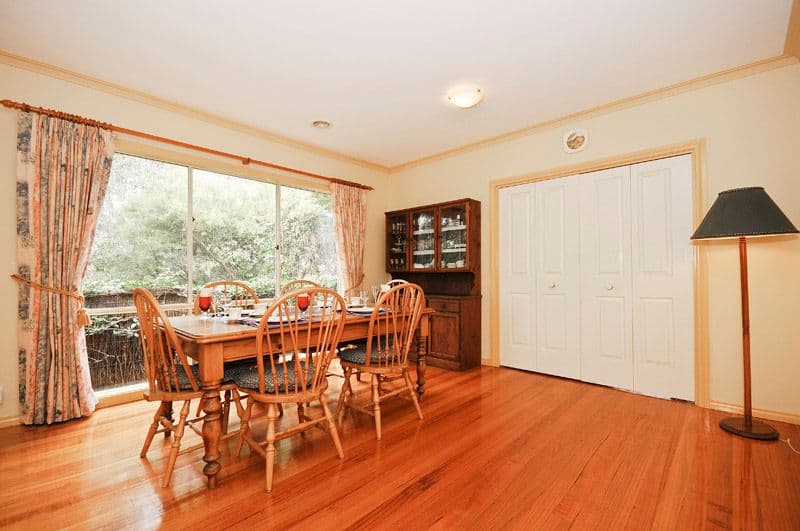 6 Wiltshire Place, CHIRNSIDE PARK VIC 3116, Chirnside Park - Thumbnail 4
