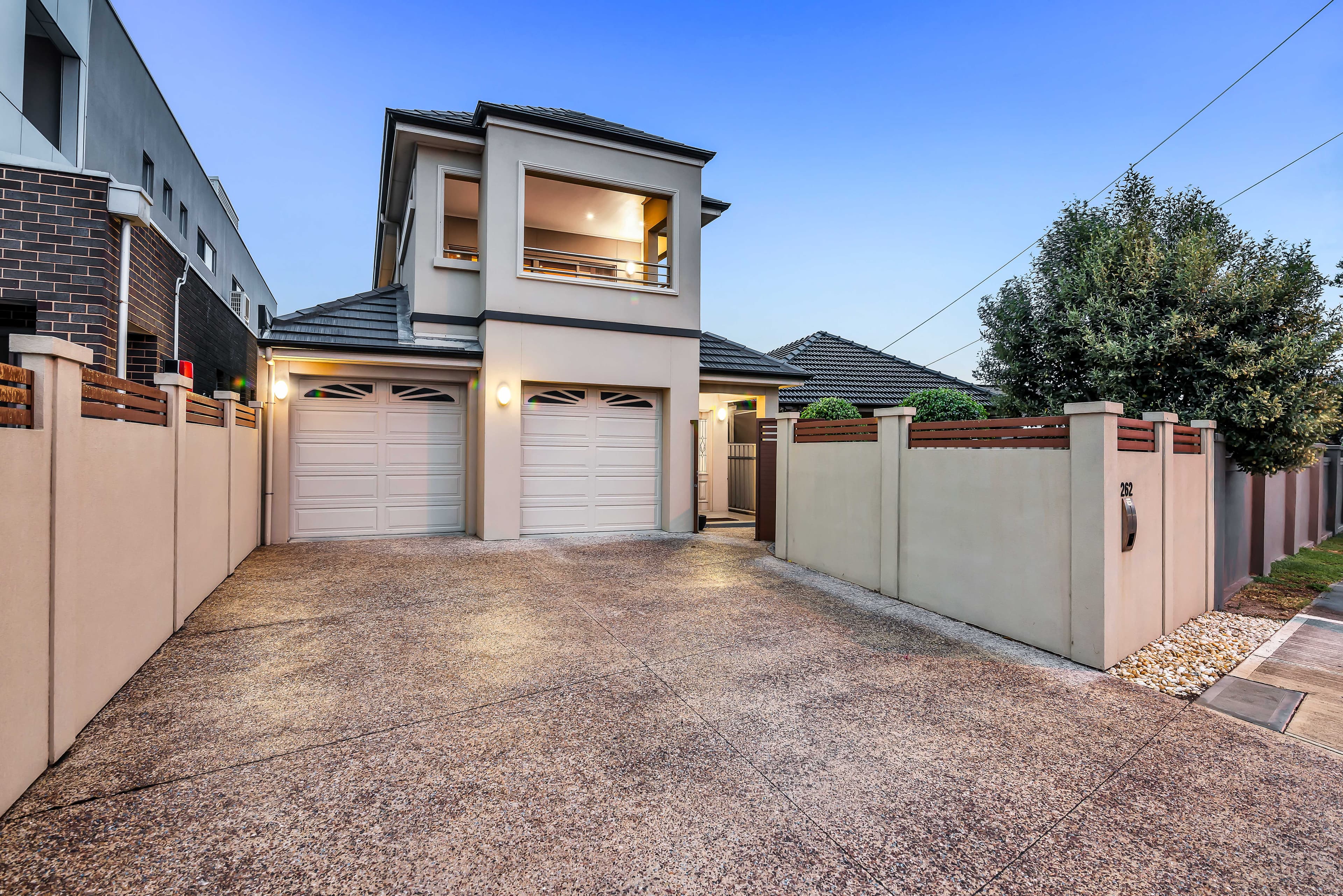 262 Military Road, West Lakes Shore SA 5020, West Lakes Shore - Image 1